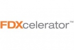 Reduced Energy Microsystems Joins FDXcelerator Program to Bring RISC-V IP to GLOBALFOUNDRIES' 22FDX Technology Process
