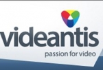 videantis introduces new processor and tools for deep learning