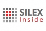 Barco Silex leaves Barco and becomes Silex Inside