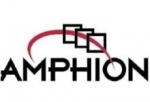 Amphion Semiconductor releases enhanced 'Malone' video decoder IP for SoC implementation