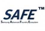 Samsung Strengthens its Foundry Customer Support with New SAFE Foundry Ecosystem Program