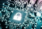 Synopsys Adds New Algorithms in DesignWare Security Protocol Accelerators to Increase Protection for IoT SoCs