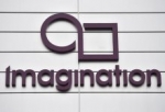 Imagination Technologies Group Ltd. Announces CEO Succession