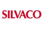 Silvaco IP Revs Up Silicon Catalyst's Semiconductor Startup Ecosystem