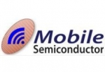 Mobile Semiconductor's 22nm ULL Memory compiler Joins the GLOBALFOUNDRIES FDXcelerator Partner program