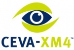 Artosyn License and Deploy CEVA-XM4 Intelligent Vision Platform for Embedded AI SoC