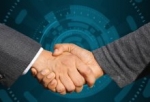 Synopsys and Siemens Team Up to Expand and Extend Electronic Design Automation Collaboration
