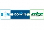GOWIN Semiconductor Corp. Announces RISC-V Microprocessor Implementation for GOWIN FPGA Solutions and Expands Sales Channels in the Americas Region