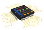Tiannengbo optimises their latest Mining Chip using Moortec's Embedded Temperature Sensor