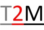 T2M announces its first Image Signal Processing (ISP) Technology for advanced mobile camera applications