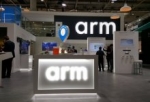 Arm Neoverse: The modern cloud to edge infrastructure foundation for a world of a trillion intelligent devices