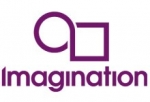 Imagination introduces industry's most comprehensive GNSS IP core as part of its Ensigma wireless communications portfolio