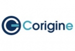 Corigine and New H3C Enable Mass Deployment of High-Performance Network Routers