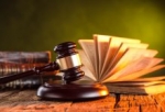 Judge Rules Qualcomm Must License Modem Patents 