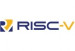 Why RISC-V Lags in China