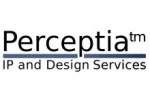 Perceptia Second-Generation Digital PLL IP Enters Mass Production