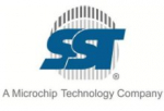 SST Announces Automotive Grade 1 Qualification of Embedded SuperFlash Memory on UMC's 55 nm Platform 