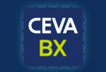 CEVA Announces CEVA-BX, a New All-Purpose Hybrid DSP / Controller Architecture for Digital Signal Processing and Digital Signal Control in IoT devices