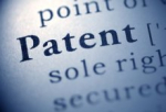IFI CLAIMS Announces 2018's Top U.S. Patent Recipients