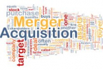 Value of Semiconductor Mergers and Acquisitions Falls Considerably