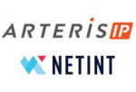 Arteris IP FlexNoC Interconnect Licensed by NETINT Technologies for PCIe 4.0 Enterprise SSD Controllers