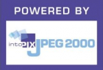 MuxLab Leverages intoPIX's Ultra Low Latency JPEG 2000 to Manage 4K60 on 1GbE Networks