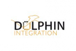 TDK-Micronas renews its trust in Dolphin Integration's RAM and ROM Silicon IPs