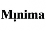 Minima Processor and Arm Collaborate on Ultra-Low Power Solutions for Mobile and IoT
