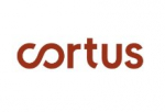Cortus Announces the General Availability of a RISC-V Processor Family - from Low End Embedded Controller to 64 bit Processor with Floating Point.
