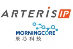 Arteris IP FlexNoC Interconnect Licensed by Morningcore for Automotive LTE-V2X Modems for China Market