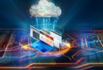 Cadence Extends Cloud Leadership with New CloudBurst Platform for Hybrid Cloud Environments