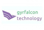 Gyrfalcon Technology Introduces IP Licensing Model for Greater Customization for AI Chips from "Edge to Cloud" 