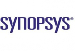 Synopsys Announces Industry's First DDR5 NVDIMM-P Verification IP for Next-generation Storage-class Memory Designs