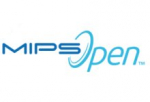 Wave Computing Adds MIPS32 microAptiv Cores to MIPS Open Program