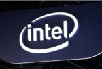 Intel Recaptures Number One Quarterly Semi Supplier Ranking from Samsung 