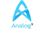 AnalogX Launches Ultra Low Power Interconnect SerDes IP Portfolio to Fuel Next-Generation I/O Connectivity