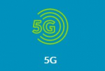 Delivering next-generation AI experiences for the 5G world