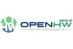 OpenHW Group created and announces CORE-V family of open-source cores for use in high volume production SoCs