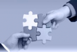 Intel to Acquire Barefoot Networks, Accelerating Delivery of Ethernet-Based Fabrics