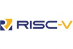 Western Digital Extends Openness of PlatformIO and Enhances its RISC-V Portfolio to Accelerate Data-Centric Innovation