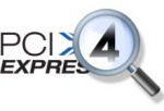 PLDA Achieves PCI Express 4.0 Compliance for its XpressRICH PCIe Controller IP During the First Official PCI-SIG PCIe 4.0 Compliance Workshop