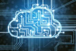 Synopsys Collaborates with Google Cloud to Broadly Scale Cloud-based Functional Verification