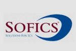 Sofics releases pre-silicon analog I/O's for high-speed SerDes for TSMC N5 process technology