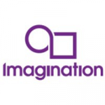 Imagination announces second generation IEEE 802.11n Wi-Fi IP designed for low-power applications