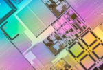 Synopsys Accelerates Cloud Computing SoC Designs with New Die-to-Die PHY IP in Advanced 7nm FinFET Process