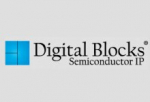Digital Blocks extends leadership of UDP/IP networking with 50 & 100 GbE