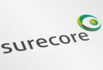 sureCore Opens Low Power Memory Compiler Access