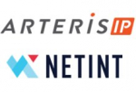 Arteris IP FlexNoC Interconnect Again Licensed by NETINT Technologies for Codensity Enterprise SSD Controllers