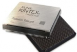 Xilinx "Lifts Off" with Launch of Industry's First 20nm Space-Grade FPGA for Satellite and Space Applications