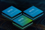 New Arm IP delivers true digital immersion for the 5G era